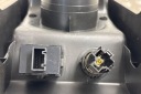CHÂSSIS CENTRALE COCKPIT OPEL MERIVA B 13411103 1.4L GASOLINE 88KW 2015photo 8
