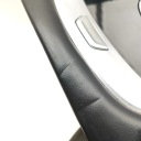 PANNEAU COMMUTATEURS BMW 7 (G11, G12) 7951642 34459400 3.0L 210KW 2021photo 12