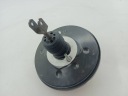 MERCEDES-BENZ B W245 2006 SERVO FREIN A1694300230photo 5