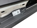 CONSOLE PLANCHE CUIR NAPPA HEAD UP NOIRE RIEN BMW 5 G30 G31 LCI LIFTphoto 13