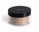 Рассыпчатая пудра Perfect Finish (23 г) 11 INGLOT