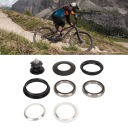 Комплекти Для Переобладнання 44 Mm 5G