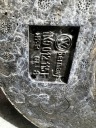 VW GOLF V TAB WHEELS JACK GAC WKRETKA KEY  photo 7