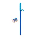 Мега большие мыльные пузыри, огромная жидкость 5л и палочки