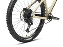 Krém Dartmoor Primal Pro 29 2024 + eBon 200 PLN "Veľkosť kolesa ("")" 29