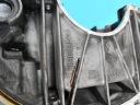 CUVETTE HUILEUX CARTER NISSAN QASHQAI II J11 13-21 1.2 Tphoto 10