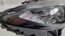 2× BMW 4 G22 PROJECTEUR LED SHADOW LINE GAUCHE R (SZCZECIN-GORZOW- POZNAŃ 2475photo 11