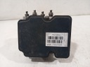 FIAT 500 312 2012 - PRESENT НАСОС ABS P68213389AA 2265106455 E99  (18888900697) фото min 7