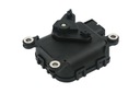 MOTOR REG. DE TAPA DE VENTILACIÓN SUP 02-08 B (COMO 