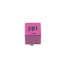 AUDI S8 A8 D3 RELAIS 381 4 BROCHES 431951253Gphoto 10
