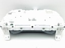 CITROEN C-CROSSER 2008 COMPTEUR 8100B855photo 8