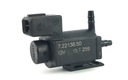 EGR-ZAWOR RECYRKULACJI SENSOR 7.22138.50.0 