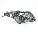 CHÂSSIS PHARES MERCEDES ESSENCE W415 108 109 CDI ORIGINAL A4158260101photo 10