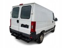 КРЮК HOLOWNICZY+REGULACJA FIAT DUCATO FURGON OD1994 изображение 6