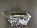 MERCEDES CLS W218 E-KLASA W212 MONITEUR ÉCRAN NAVIGATION GPS A2129018103photo 13