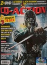 CD-Action 8/2012 без дисков