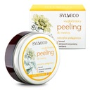SYLVECO Разглаживающий пилинг для лица