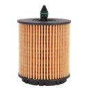 FILTRE HUILES MOTEUR VÉHICULE PF457G, NOIR CONVIENT VERS CHEVROLETA 6Mphoto 6