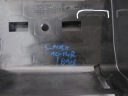 FRAME PROTECTION FORD S-MAX 10-14R AM21U519D58  photo 5