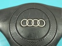 КЕРМО AUDI A4 B5 98-01  (18770364021) фото min 13