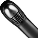 МАСКА ДЛЯ СНОРКЛИНГА ПОЛНОЛИЦЕВАЯ СКЛАДНАЯ BEON EXO Snorkel S M