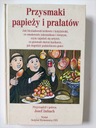 PRZYSMAKI PAPIEŻY I PRAŁATÓW Imbach