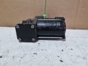 COMPRESSEUR SUSPENSIONS COMPRESSEUR EB-LV-0514 BMW X5 E70photo 6