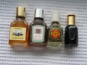 Парфуми та парфумована вода 12 ml олійні парфуми — фото 9