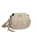 сумка Киммидолл