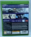 Hra Battlefield V 5 XOne Xbox One  X XSX PL Steelbook EAN (GTIN) 5030931122286