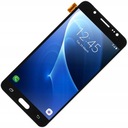 Samsung Galaxy J5 2016 J510 Wyświetlacz LCD Ekran EAN (GTIN) 751784924791