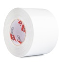 ЛЕНТА САМОКЛЕЯЩАЯСЯ ТОЛСТАЯ ЗАЩИТНАЯ ДЛЯ ОБОРУДОВАНИЙ ДВЕРЕЙ АВТОМОБИЛЯ 10см х 5м