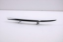VW PASSAT B8 FL ХРОМИРОВАННАЯ ФОНАРЬ ПЕРЕДНЯЯ 3G0941119E