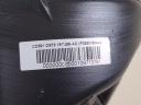 ПРОВІД КАНАЛ ТУНЕЛЬ ПОВІТРЯ OD ОБІГРІВАЧА FORD MONDEO V MK5 17R  (17185103313) фото min 13