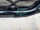 РЕШІТКА РАДІАТОРА РЕШІТКА AUDI RS4 B9 РЕСТАЙЛ 8W0 A4 RS4 B9 8W 19-24R  (17079033722) фото min 6