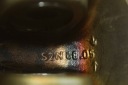 ПОРШЕНЬ ПОРШНІ ШАТУН ШАТУН RENAULT SENIC II 1.5 DCI DELPHI NR1521  (18019354586) фото min 9