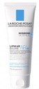 La Roche Posay Lipikar Baume бальзам AP+M 75мл