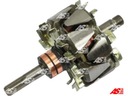 AS-PL AR5006 WIRNIK, ALTERNADOR 