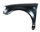 КРЫЛО ПЕРЕДНЕЕ ЛЕВОЕ AUDI A3 8P 2003-2008 *НОВОЕ*