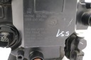 JEEP WRANGLER JL 18- PHARE GAUCHE AVANT 55112881AGphoto 11