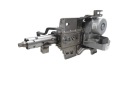 RENAULT MODUS 04-08 COLONNE DIRECTION 8200751216photo 11