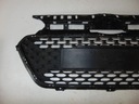 grill kratka zderzaka HYUNDAI i20 II 86569C8010 Producent części Hyundai OE