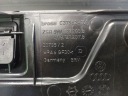 КОМПЛЕКТ РАДІАТОРІВ AUDI A3 S3 8Y CUPRA FORMENTOR 2.0 TFSI TSI TDI 5WA121205B  (17290664195) фото min 9