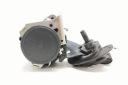 CEINTURE DE SÉCURITÉ ARRIÈRE DROIT LAND ROVER DISCOVERY SPORT (L550) 629397500Bphoto 7