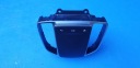 PIÈCE PANNEAU TOUCHPAD MERCEDES A2389003902photo 6