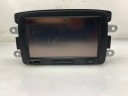 RADIO AUTORADIO 281153300R RENAULTphoto 1