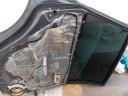 SUBARU TRIBECA B9 LIFT PORTES ARRIÈRE GAUCHE 65Zphoto 12