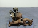 MITSUBISHI OUTLANDER II LIFT 2.0 DI-D 140 KM BSY TURBOCOMPRESSEUR 03G253010Hphoto 5