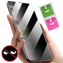 ПРИВАТИЗАЦИЯ ФИЛЬМА ДЛЯ REALME 8 STRONG