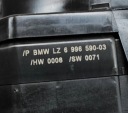 BMW 3 F30 F35 F31 2017 MANETTE COMMUTATEUR CLIGNOTANTSphoto 9